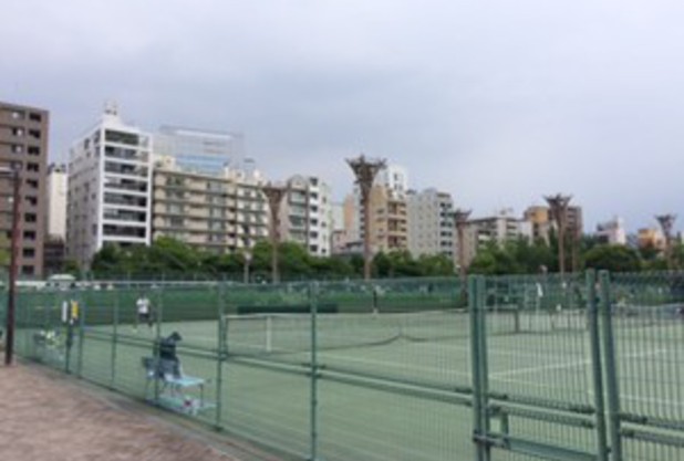 現役を超えろ！02