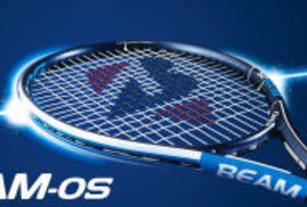 ブリヂストンキャンペーン情報！