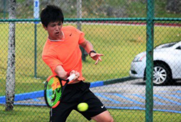 道具と心を通わせる