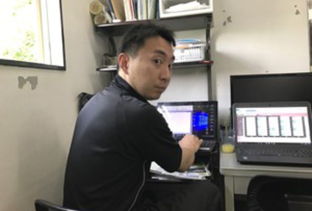 今週の林さん03