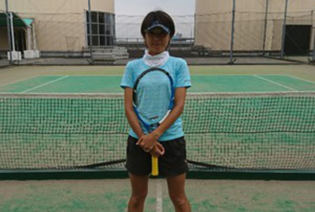 全日本ベテランへの道