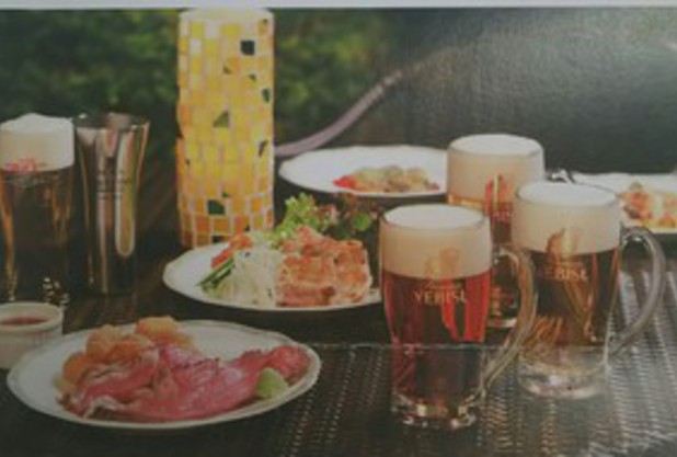 七夕イベント　大盛り上がり～