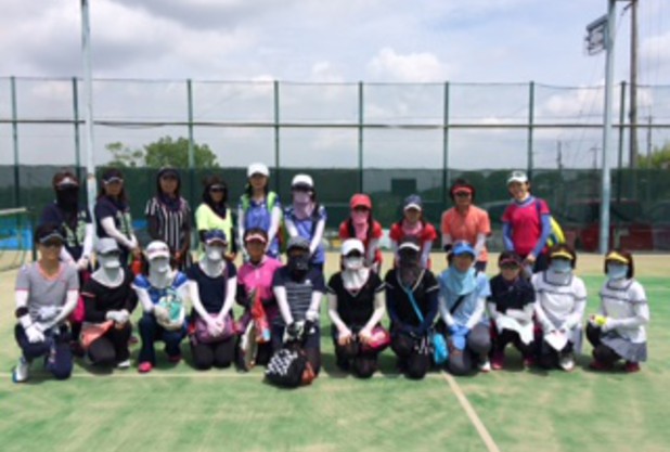 CD級トーナメント