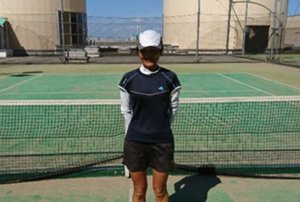 全日本ベテランへの道