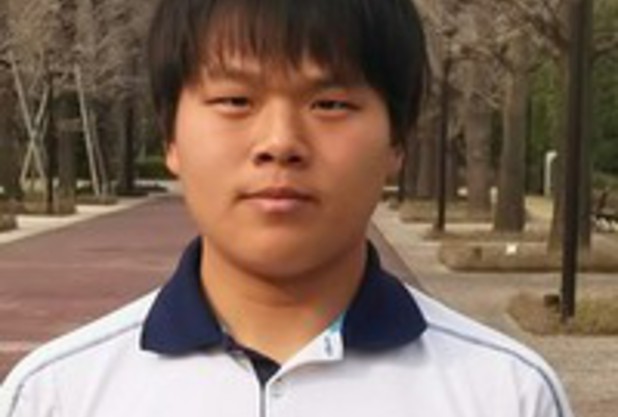  テニスを始めたきっかけ