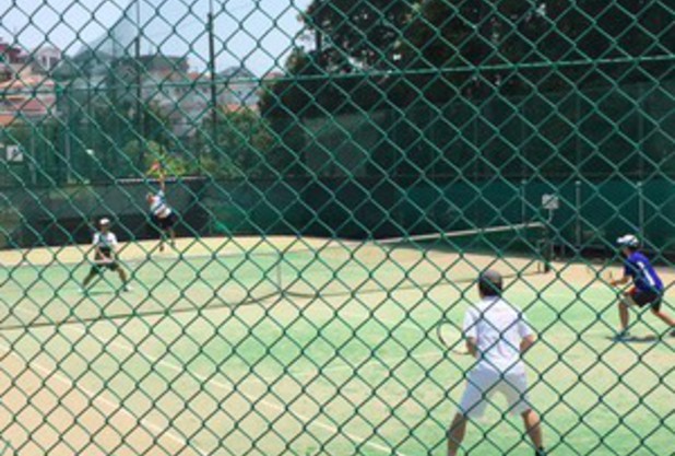 夏休みイベントに向けて！