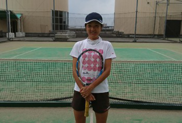 全日本ベテランへの道