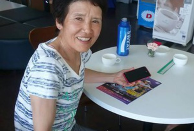 毎トー3連覇おめでとうございます！