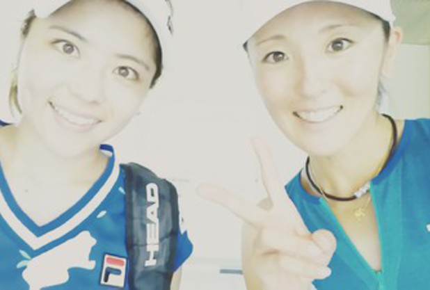 毎トーに出場しております！