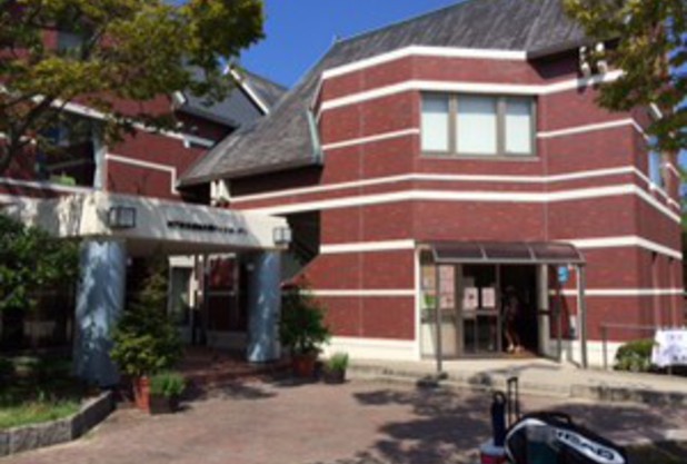 現役を超えろ！10