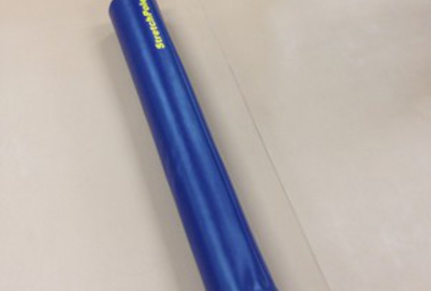 フィットネスルーム