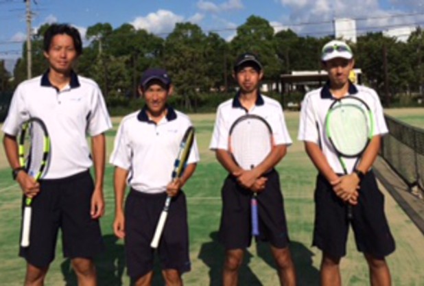 現役を超えろ！12