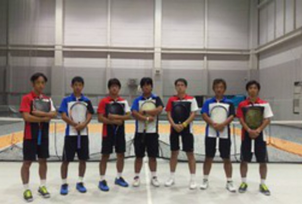 本当にいつもありがとうございます!!