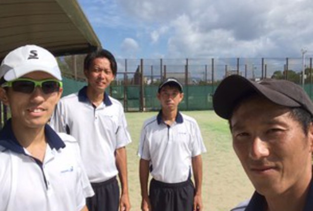 現役を超えろ！13