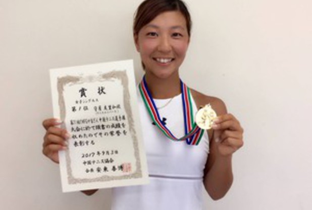 ☆おめでとう☆