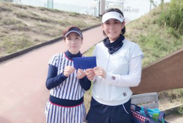 ビギナーズB　結果報告！！