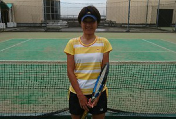 全日本ベテラン出場決定