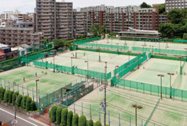 全日本ベテランのリスト発表！