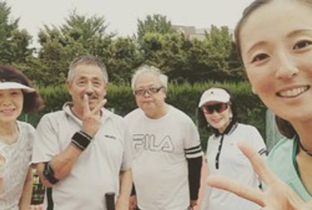 番外編：倶楽部イベントが明日も行われます！