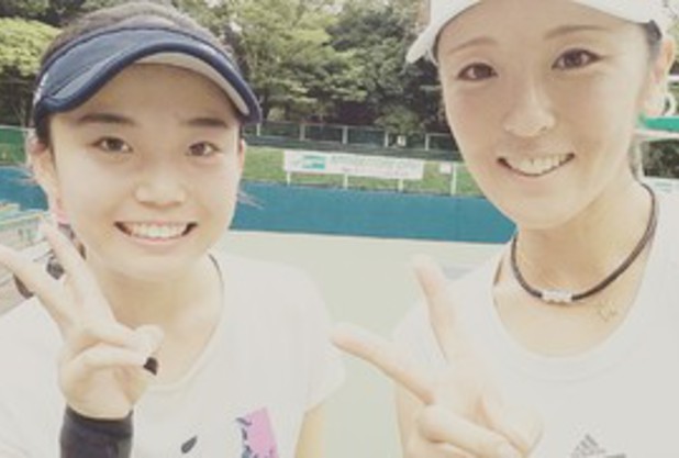 毎トー結果報告