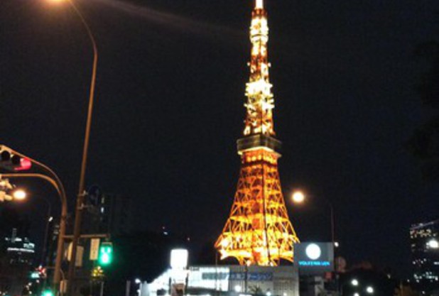 昭和の森の佐藤です！