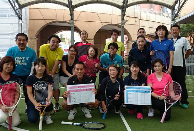 オータムイベント