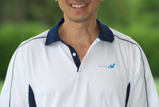 倶楽部会員に新しく登場