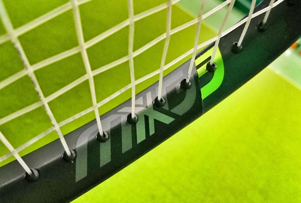 HEAD2017ラケットキャンペーン