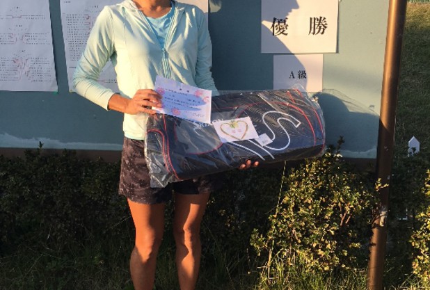 「全日本ベテランへの道season3」その２