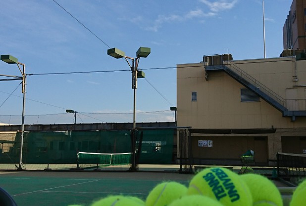 「全日本ベテランへの道season3」