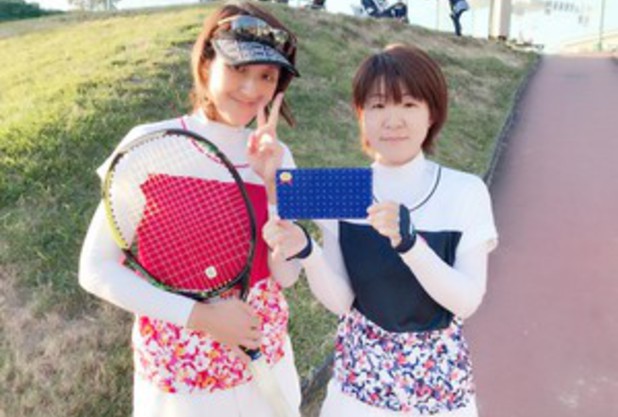 11月　ビギナーズA大会結果 