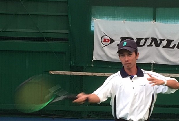 スポーツマックスに新コーチ！！