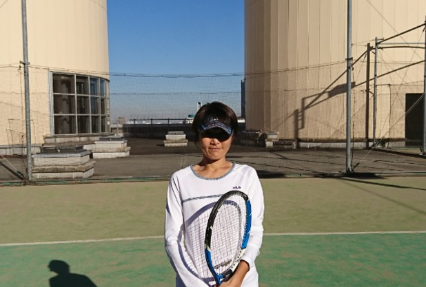 「全日本ベテランへの道season３」