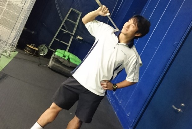 最後の仕上げは…。