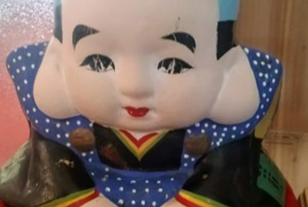 新年あけました。