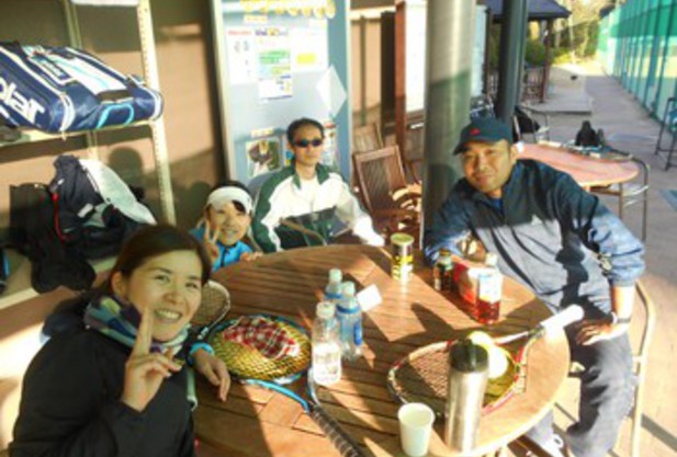 新年あけましておめでとうございます。