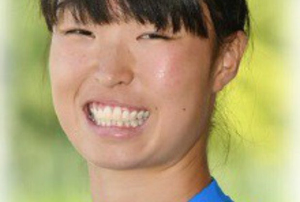 新年のご挨拶　　パート3