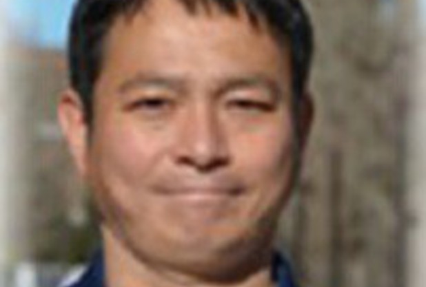 新年のご挨拶　　パート4