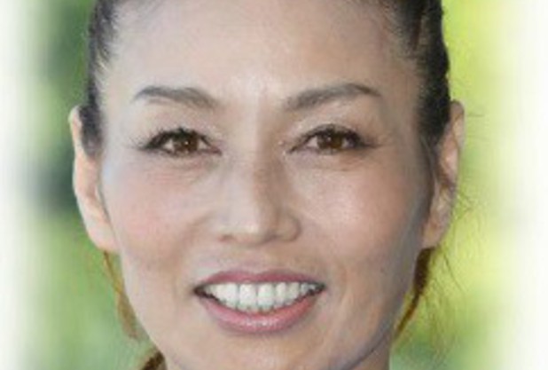 新年のご挨拶　　パート6