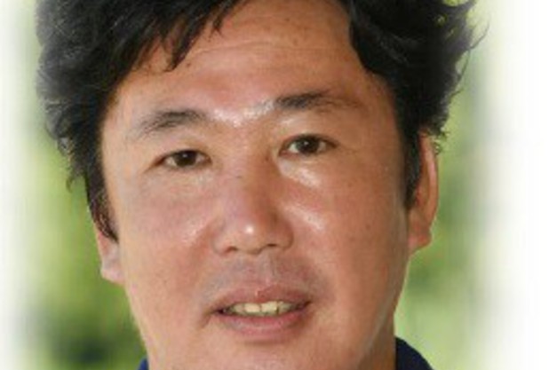 新年のご挨拶　　パート7