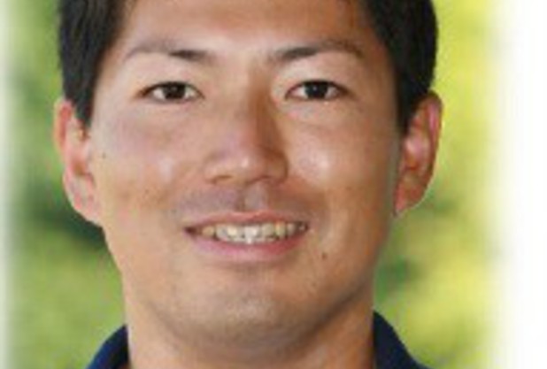 新年のご挨拶　　パート9