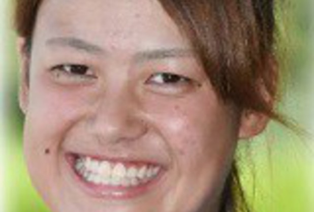 新年のご挨拶　　パート8