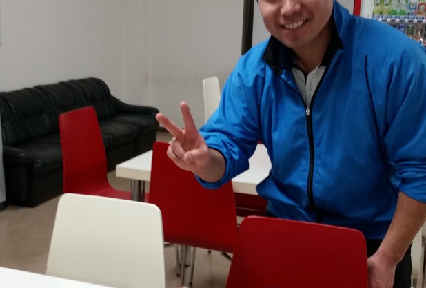 ＭＡＸジュニアくじ