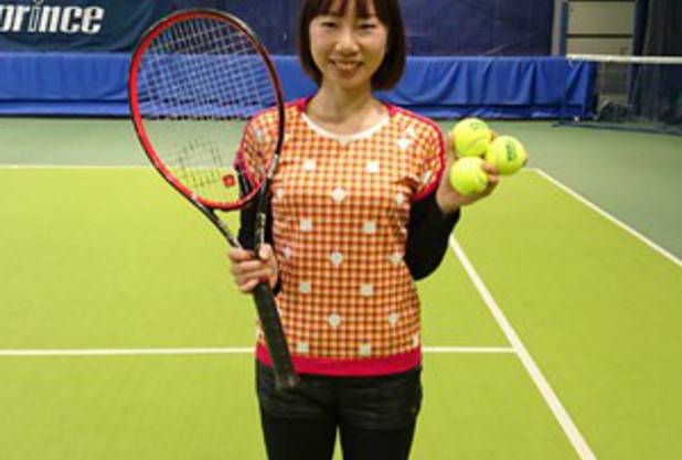 木曜日もやります！