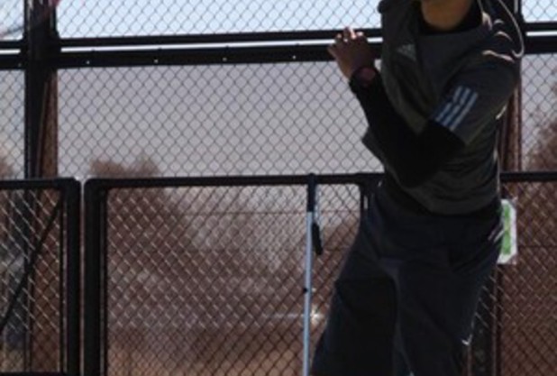 全日本選手権への道