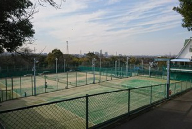 大阪行って来ました！