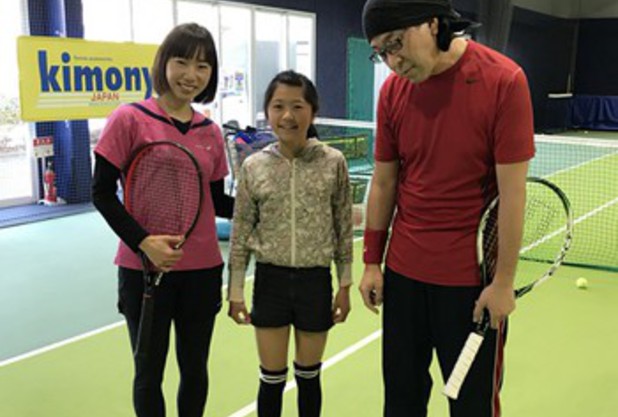 企画レッスン!!