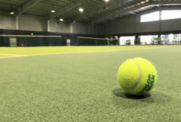 錦織圭選手の結果