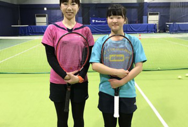 久しぶりの再会♪