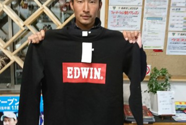 草トーチャレンジ第２弾